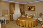 Golden Boutique Hotel